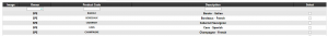 WMS-STOCKMAINT-13.png