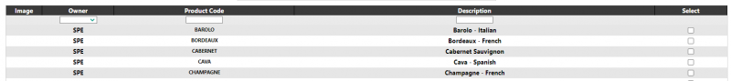 WMS-STOCKMAINT-13.png