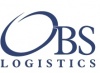 OBS Logistics Logo.JPG