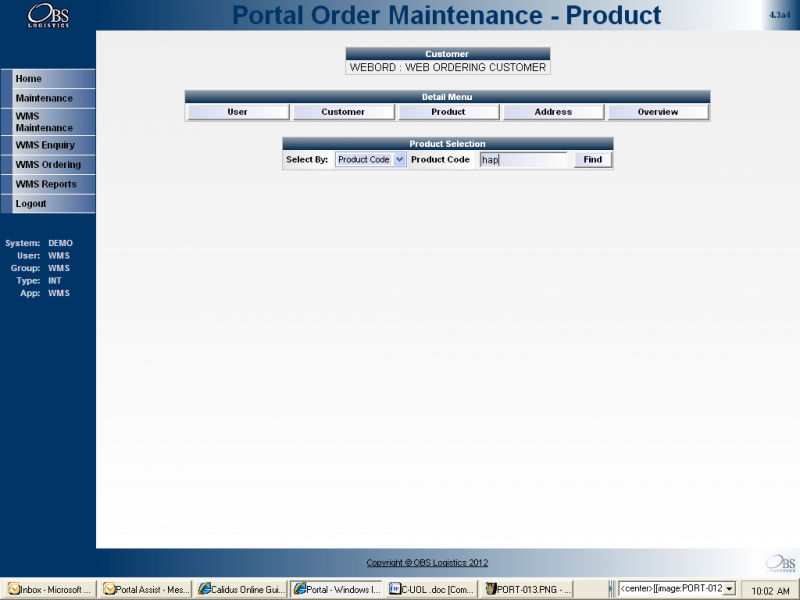 File:PORT-014.png