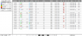 Thumbnail for version as of 08:12, 2 August 2024