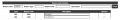 Thumbnail for version as of 17:46, 1 August 2024