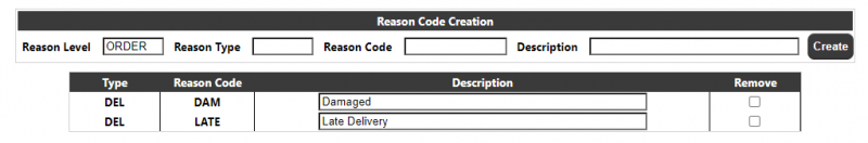 TTM-SYSREASON-15.png