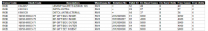 WMS-ORS-74.png