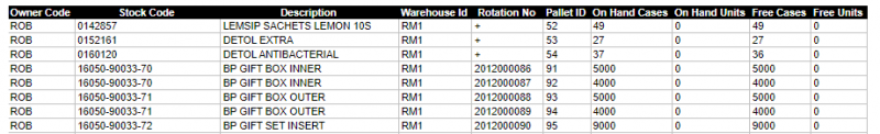 WMS-ORS-74.png