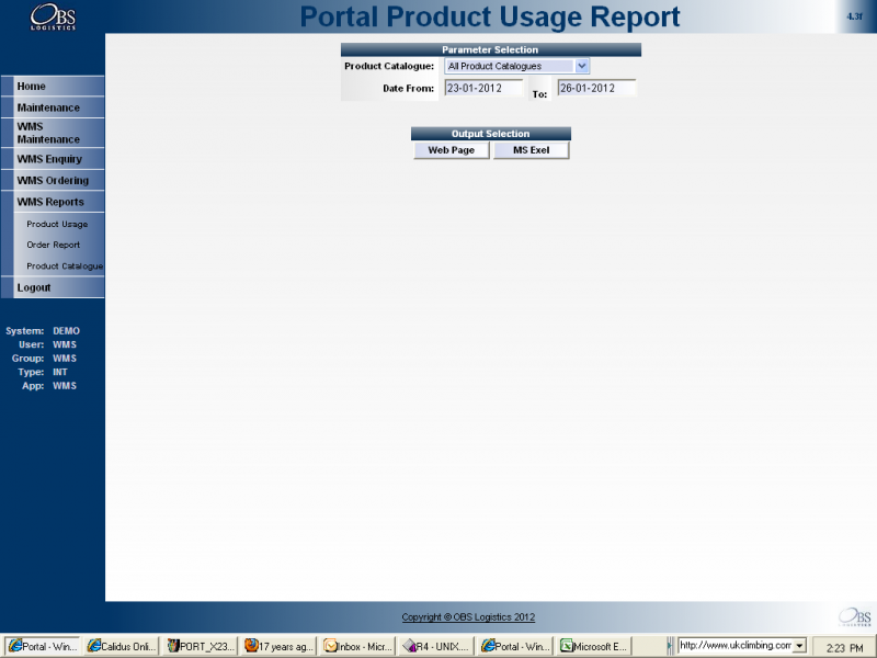 File:PORT-XXX.png