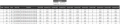 Thumbnail for version as of 08:24, 2 August 2024