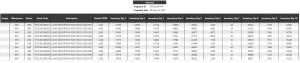 TTM-STOCKINV-108.png