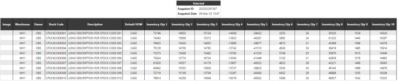 TTM-STOCKINV-108.png