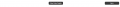 Thumbnail for version as of 09:31, 2 August 2024