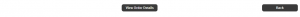 TMS-MANTRACK-52.png