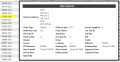 Thumbnail for version as of 17:47, 1 August 2024