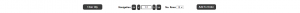WMS-OUTBOUND-51.png