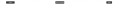 Thumbnail for version as of 10:42, 2 August 2024