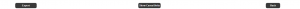 WMS-STOCKENQ-25.png
