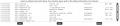 Thumbnail for version as of 09:24, 2 August 2024