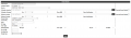 Thumbnail for version as of 09:23, 2 August 2024