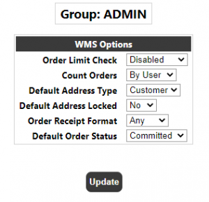 WMS-GROUP-3.png