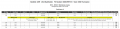Thumbnail for version as of 09:32, 2 August 2024