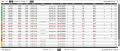 Thumbnail for version as of 08:10, 2 August 2024