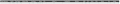 Thumbnail for version as of 08:12, 2 August 2024