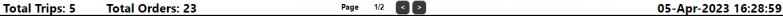 File:TMS-DESP-106.png