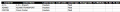 Thumbnail for version as of 09:45, 2 August 2024