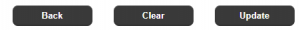 WMS-INBOUND-43.png