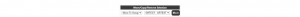 TTM-CUSTGROUP-18.png