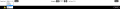 Thumbnail for version as of 17:47, 1 August 2024