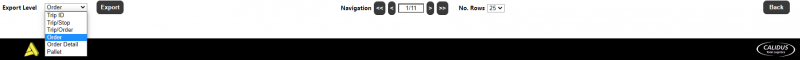 TTM-TRIPORDENQ-24.png