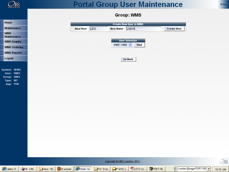 File:PORT-051.png