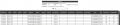 Thumbnail for version as of 08:24, 2 August 2024