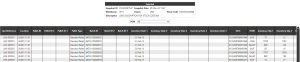 TTM-STOCKINV-110.png