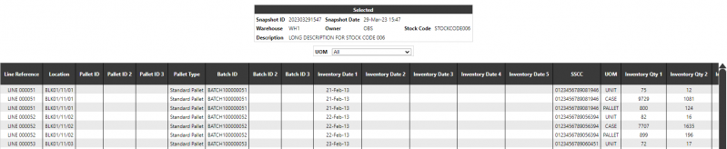 File:TTM-STOCKINV-110.png