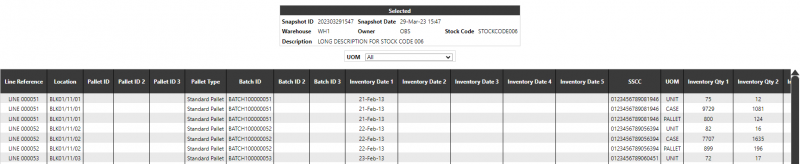 TTM-STOCKINV-110.png