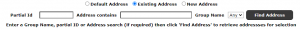 TMS-ORDENTRY-12.png