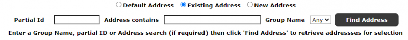 TMS-ORDENTRY-12.png