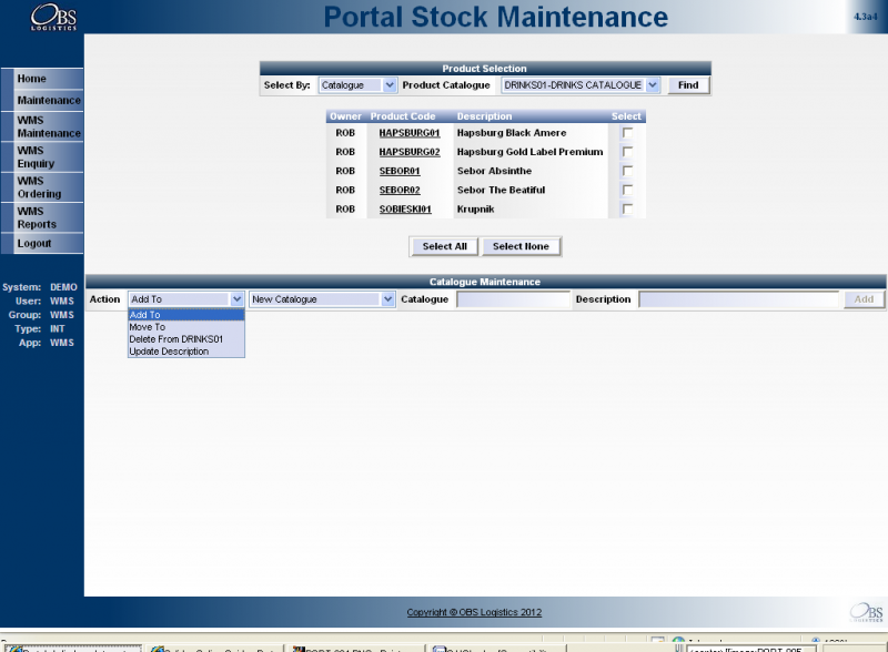 File:PORT-005.png