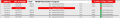 Thumbnail for version as of 09:43, 2 August 2024