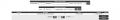 Thumbnail for version as of 17:46, 1 August 2024