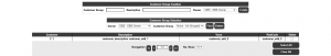 TTM-CUSTGROUP-17.png