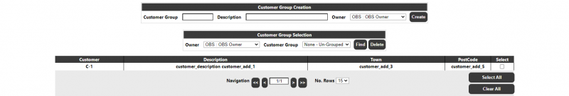 TTM-CUSTGROUP-17.png