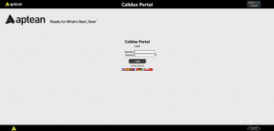 CORE-LOGIN-1.png