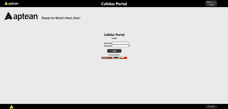 CORE-LOGIN-1.png