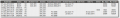 Thumbnail for version as of 08:31, 2 August 2024