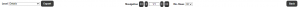 TTM-STOCKINV-111.png