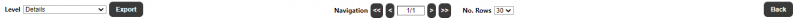 TTM-STOCKINV-111.png