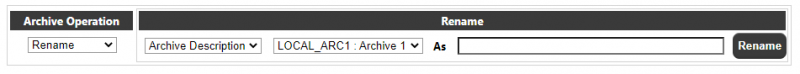 TTM-ARC-135.png