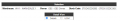 Thumbnail for version as of 08:22, 2 August 2024